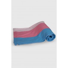 Toalha - Bandeira Trans